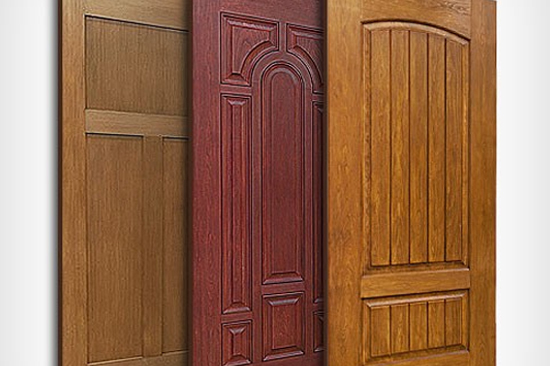 Muscoy-fiberglass-door-repair