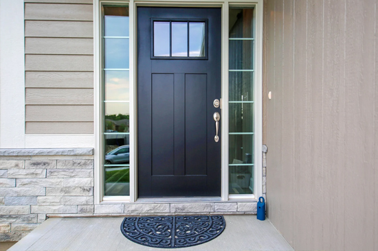 Muscoy-residential-door-repair