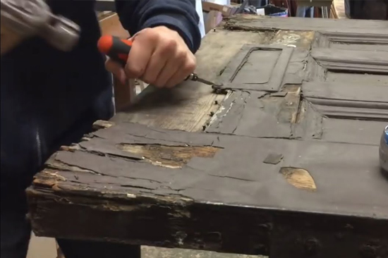 Muscoy-wooden-door-repair