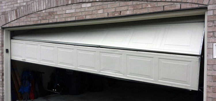 emergency door replacement Muscoy