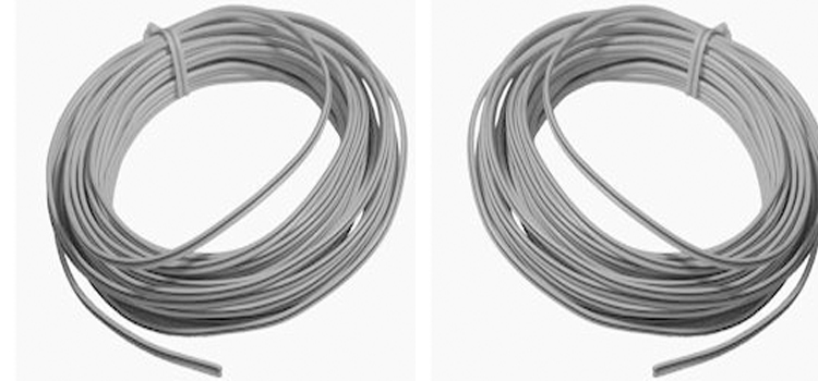 lynx garage door cable repair Muscoy
