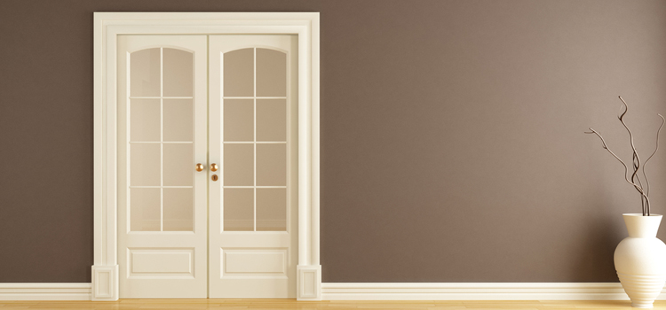 residential fiberflasss door repair Muscoy