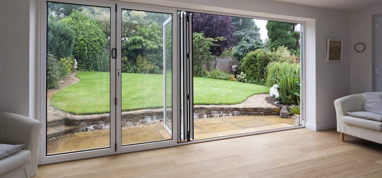 sliding door specialist Muscoy
